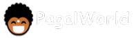 pagalworld