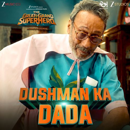 Dushman Ka Dada (From 