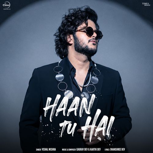 Haan Tu Hai (From 