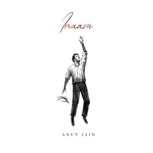 Inaam Poster