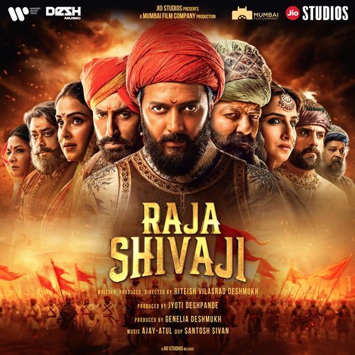 Bandhan Ye Saat Janmo Ka Poster