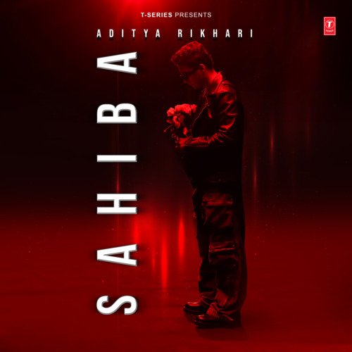 Sahiba Poster