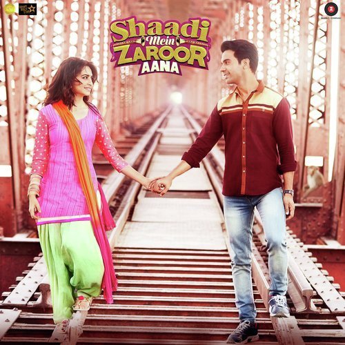 Jogi Feat. Aakanksha Sharma Poster
