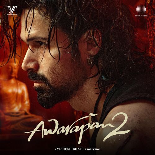 Yeh Awarapan Poster