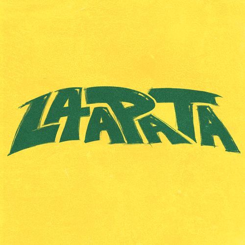 Laapata Poster