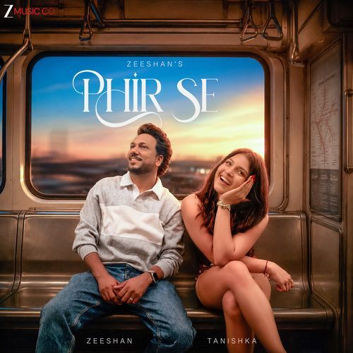 Phir Se Poster