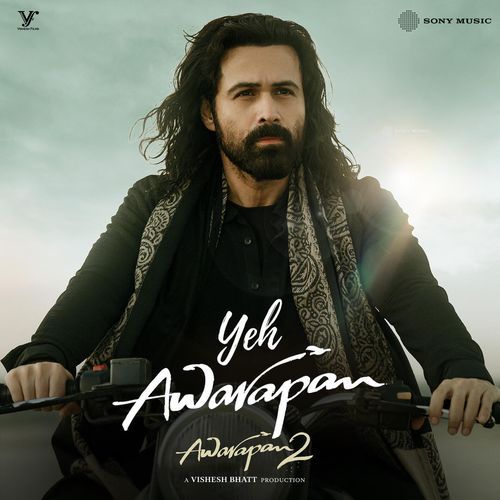 Yeh Awarapan Poster
