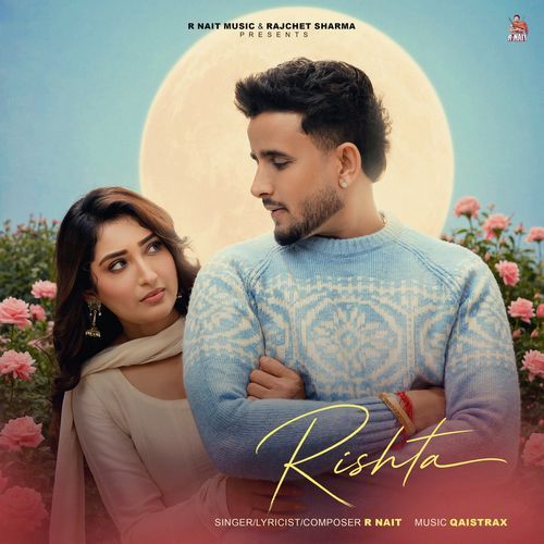 Rishta Poster