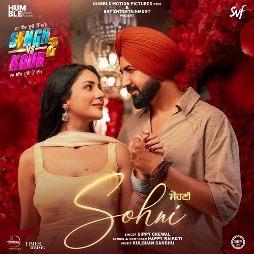 Sohni (From 