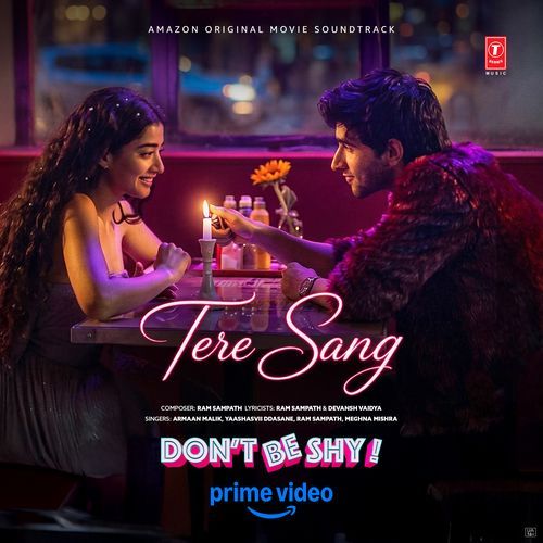 Tere Sang (From 